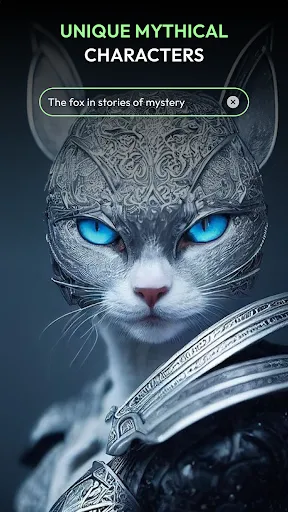 BeautifyX - AI Makeover Studio | Permainan | XWorld