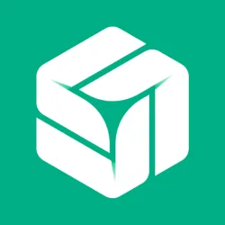 XWorld | Chatbot AI - Chat & Ask AI