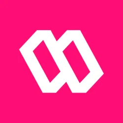 XWorld | Sweat Wallet: Crypto & Rewards XWorld | Sweat Wallet: Crypto & Rewards