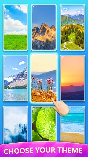 Word Connect - Search Games | Games | XWorld