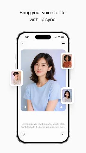 ElevenLabs: AI Voice Generator | 游戏 | XWorld ElevenLabs: AI Voice Generator | 游戏 | XWorld