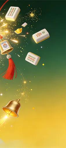 Do Not Move | Permainan | XWorld