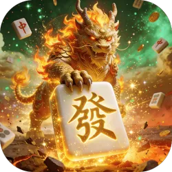 XWorld | Chronoslice