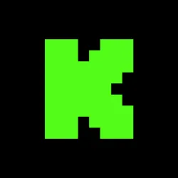 XWorld | KICK: Live Streaming