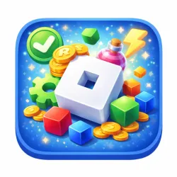 XWorld | Codes roblox Games robux XWorld | Codes roblox Games robux