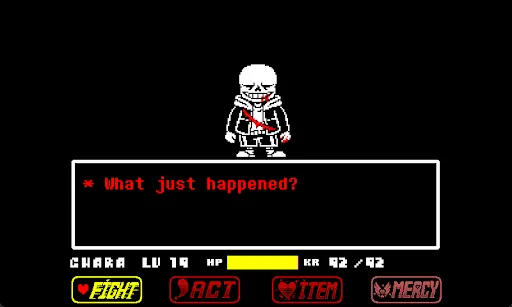 LAST BREATH: Мобильное Издание | Игры | XWorld LAST BREATH: Мобильное Издание | Игры | XWorld