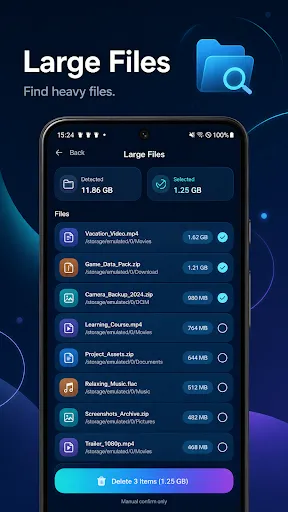 ClearWave | Games | XWorld ClearWave | Games | XWorld
