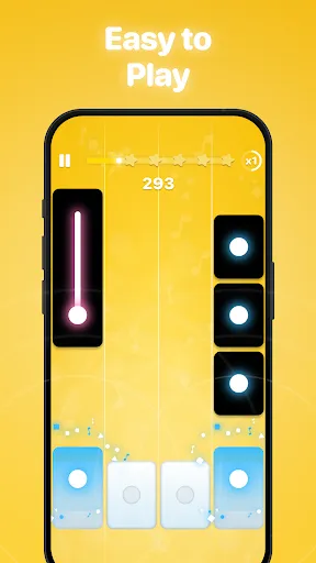 Piano Pop | Games | XWorld Piano Pop | Games | XWorld