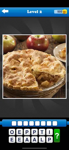 Guess the Food Cooking Quiz | 游戏 | XWorld Guess the Food Cooking Quiz | 游戏 | XWorld