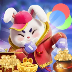 XWorld | Jogo Da Sorte Do Rabbit XWorld | Jogo Da Sorte Do Rabbit