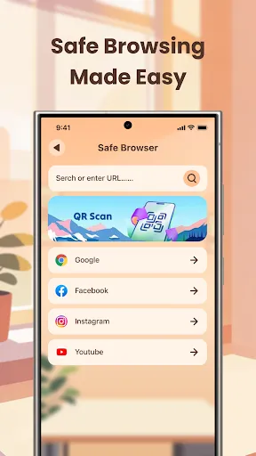 Vera VPN – Simple & Secure | 游戏 | XWorld