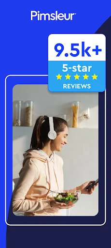 Pimsleur | Language Learning | Games | XWorld Pimsleur | Language Learning | Games | XWorld