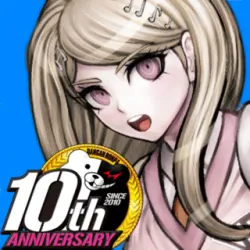 XWorld | Danganronpa V3: Killing Harm XWorld | Danganronpa V3: Killing Harm