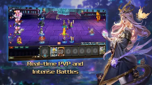 Kings Call | Jogos | XWorld