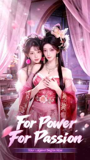 Samkok: Conquest of Hearts | Games | XWorld