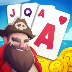 XWorld | Treasure Solitaire: Cash Game