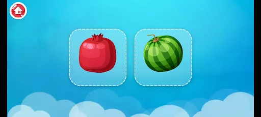 Happy Puzzle Land | 游戏 | XWorld