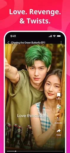 HotDrama - Dramas & Reels | Games | XWorld HotDrama - Dramas & Reels | Games | XWorld