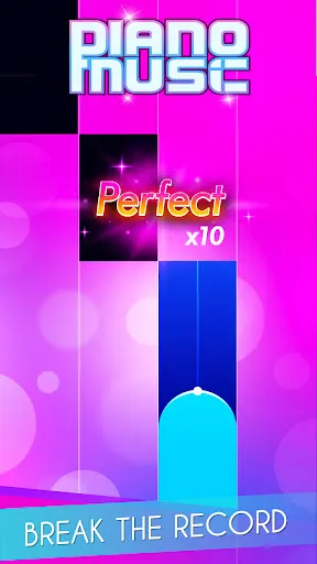 Piano Music : Rhythm Game | Games | XWorld Piano Music : Rhythm Game | Games | XWorld