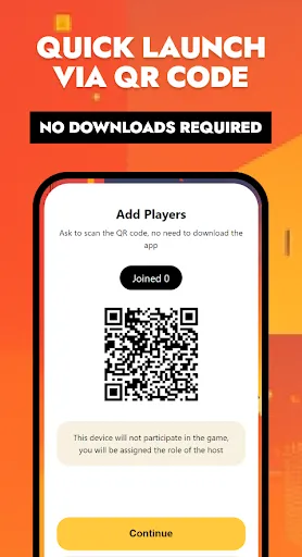 Mafia is a table game. Cards | Games | XWorld