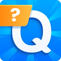XWorld | QuizDuel! Quiz & Trivia Game XWorld | QuizDuel! Quiz & Trivia Game