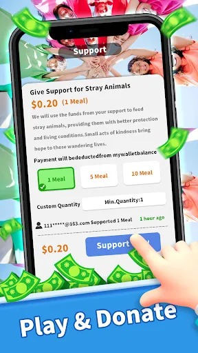 Word Link - Cash Tournament | Игры | XWorld Word Link - Cash Tournament | Игры | XWorld
