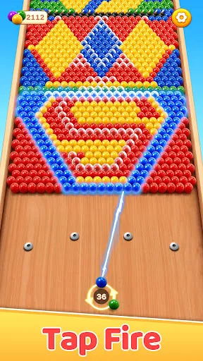 3D Bubble Match: игры шарики | Игры | XWorld 3D Bubble Match: игры шарики | Игры | XWorld