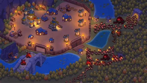 Keep the Crown:Tower DefenseTD | Игры | XWorld Keep the Crown:Tower DefenseTD | Игры | XWorld