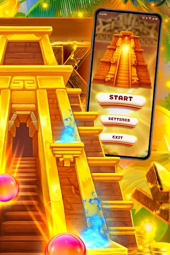 Queen Bounce | Игры | XWorld