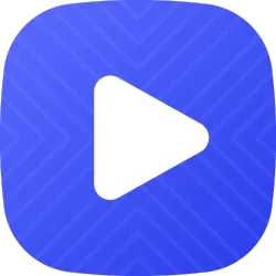 XWorld | Video Player HD - All Formats
