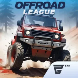 XWorld | Offroad League Online