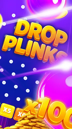 Starshot Plinky Training | 游戏 | XWorld Starshot Plinky Training | 游戏 | XWorld