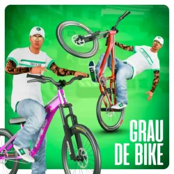 XWorld | GRAU DE BIKE