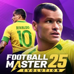 XWorld | Football Master 2-Soccer Star