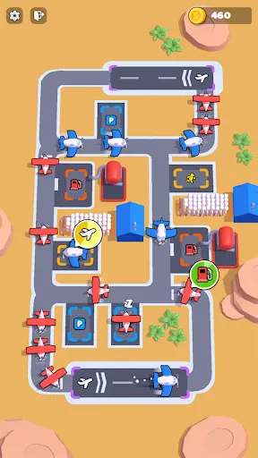 Airport Madness: FlightManager | Jogos | XWorld Airport Madness: FlightManager | Jogos | XWorld