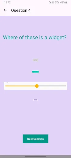 Android SuperAce | Games | XWorld