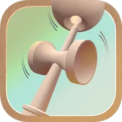 XWorld | SpikeIt