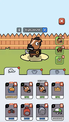 My Pocket Farm - Idle Farming | juego | XWorld My Pocket Farm - Idle Farming | juego | XWorld