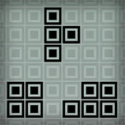XWorld | Classic Blocks