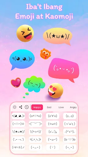 Keyboard Fonts: Tema at Emoji | Games | XWorld Keyboard Fonts: Tema at Emoji | Games | XWorld