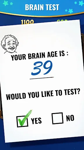 Block Legends | Games | XWorld