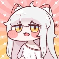 XWorld | Trickcal:Chibi Go