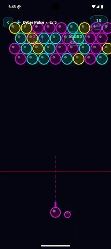 Bubble Shot | Games | XWorld Bubble Shot | Games | XWorld
