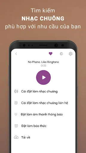Nhạc chuông & Âm thanh âm nhạc | Games | XWorld Nhạc chuông & Âm thanh âm nhạc | Games | XWorld
