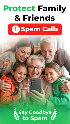 Caller ID Trusted Call & Block | Games | XWorld Caller ID Trusted Call & Block | Games | XWorld