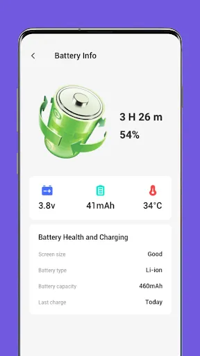 PrimeCL | เกม | XWorld