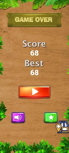 Ring Logic | 游戏 | XWorld Ring Logic | 游戏 | XWorld