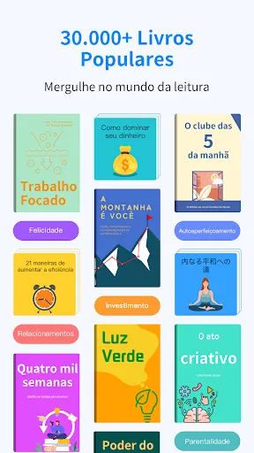 LeapAhead – Resumo Diário | Jogos | XWorld LeapAhead – Resumo Diário | Jogos | XWorld