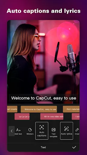 CapCut - Video Editor | Игры | XWorld