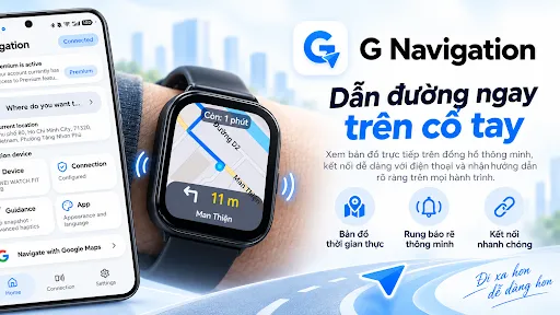 G Navigation | Games | XWorld G Navigation | Games | XWorld
